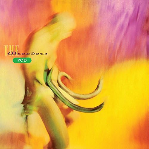 THROWING MUSES - Throwing Muses - Amazon.com Music